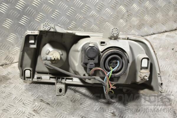 Фара правая 04- Fiat Scudo 1995-2007 389699 - 2