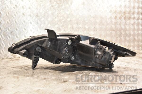 Фара правая (дефект) Great Wall Hover (H5) 2010 4121200K80 389703 - 2