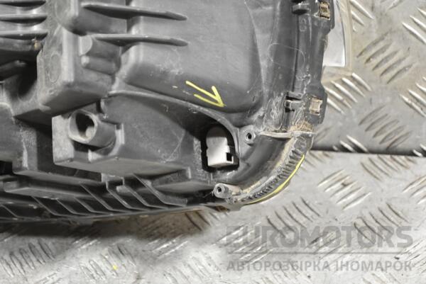 Фара левая (дефект) Citroen C5 2008-2017 9689037880 389705 - 3