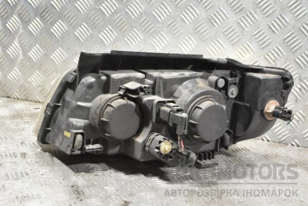 Фара права 05- (дефект) Hyundai Matrix 2001-2010 92102176 389712 - 3