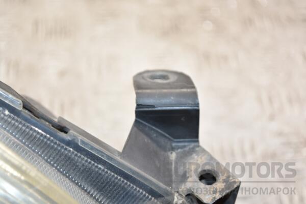 Фара правая (дефект) Toyota Corolla Verso 2004-2009 389719 - 2