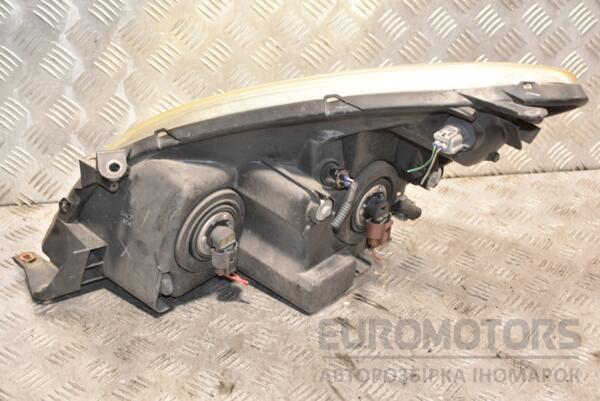 Фара правая (дефект) Toyota Corolla Verso 2004-2009 389719 - 3