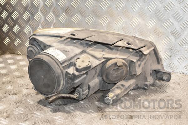 Фара ліва VW Passat (B6) 2005-2010 3C0941005AB 389722 - 2