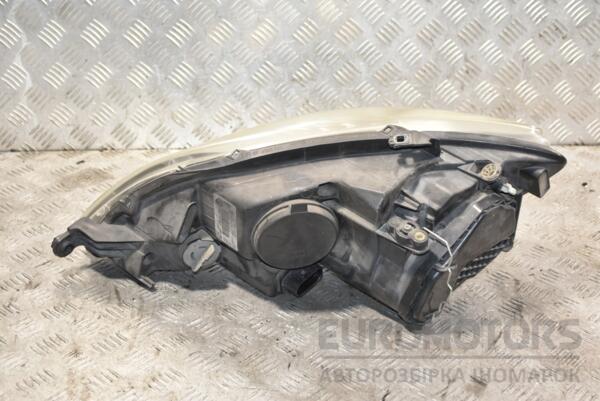 Фара правая VW Golf Plus 2005-2014 5M1941006D 389735 - 2