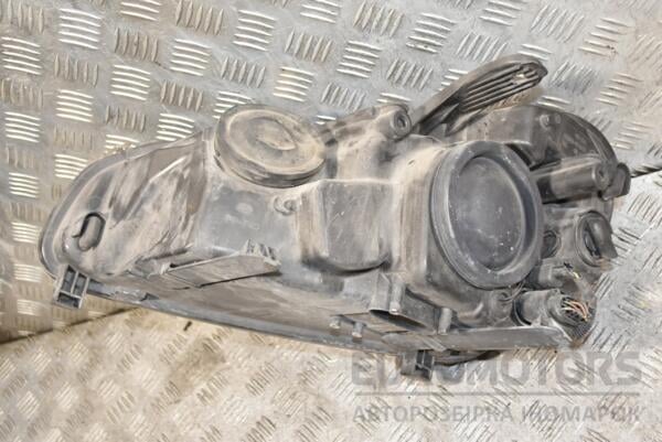 Фара права 07- (дефект) Ford C-Max 2003-2010 389737 - 2
