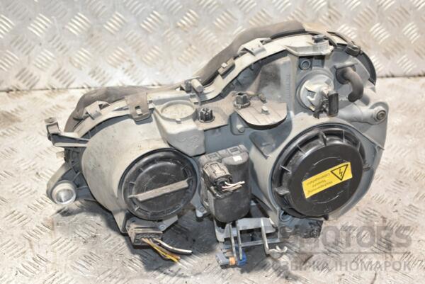 Фара правая Mercedes CLK (W208) 1997-2003 389749 - 2