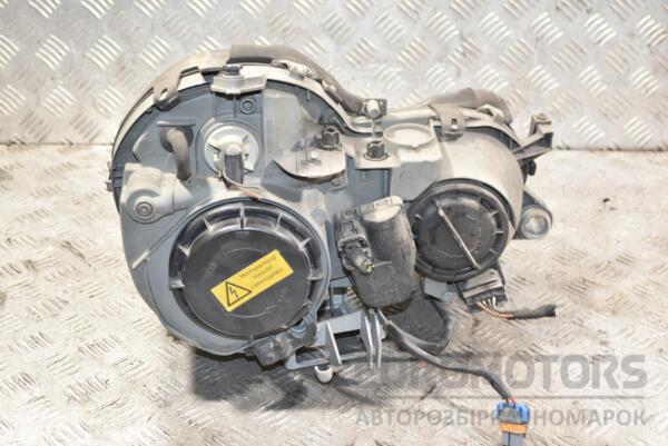 Фара левая Mercedes CLK (W208) 1997-2003 389751 - 2