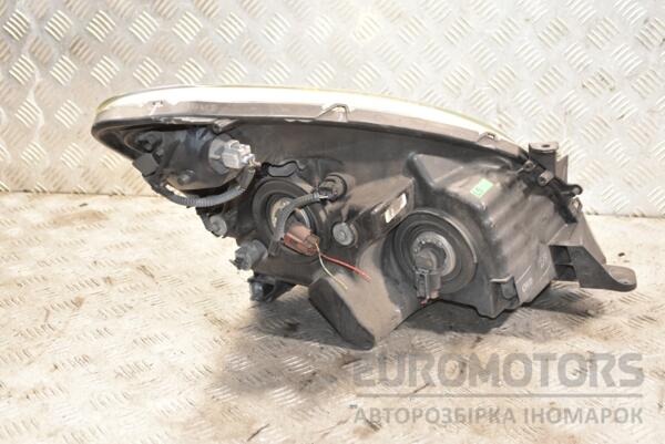 Фара ліва Toyota Corolla Verso 2004-2009 389753 - 2