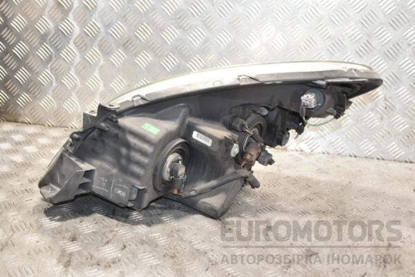 Фара правая Toyota Corolla Verso 2004-2009 389755 - 2
