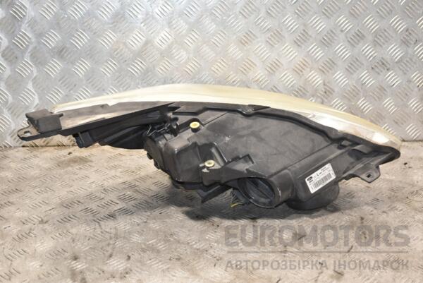 Фара ліва -15 (дефект) Ford C-Max 2010 AM5113W030AE 389757 - 2