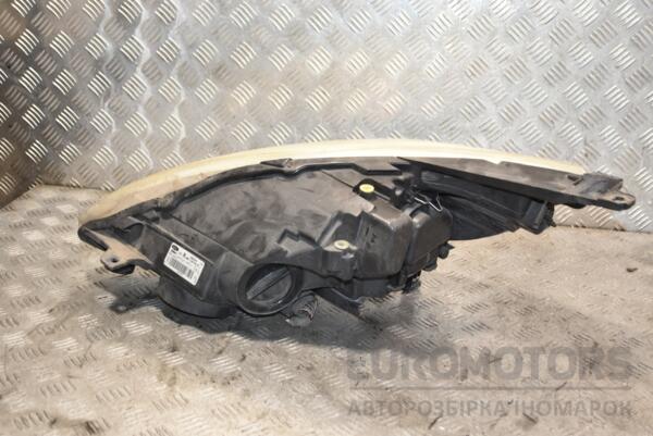 Фара правая -15 (дефект) Ford C-Max 2010 AM5113W029AE 389759 - 2