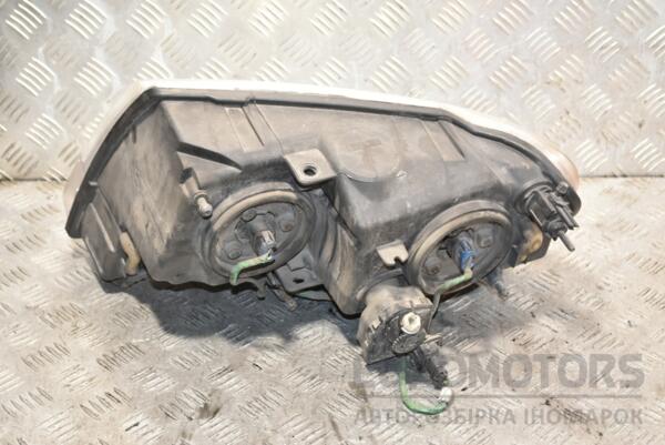 Фара правая Jeep Grand Cherokee 1999-2004 389768 - 2