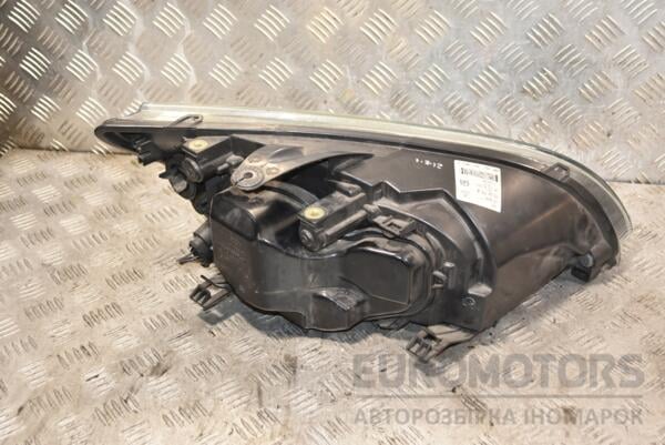 Фара левая -08 Ford Focus (II) 2004-2011 4M5113W030JB 389774 - 2