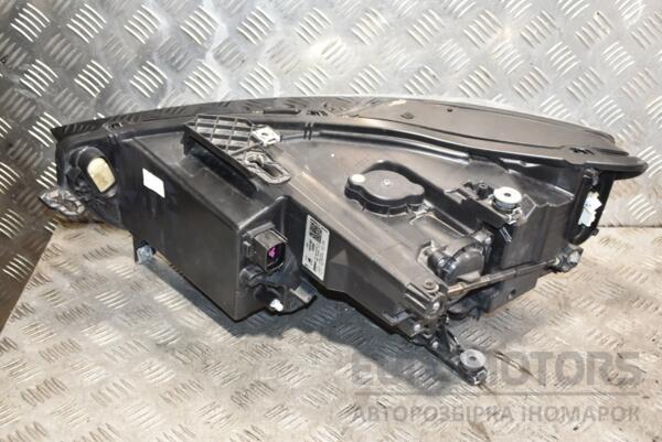Фара правая (дефект) Seat Leon 2020 5FB941008F 389792 - 2