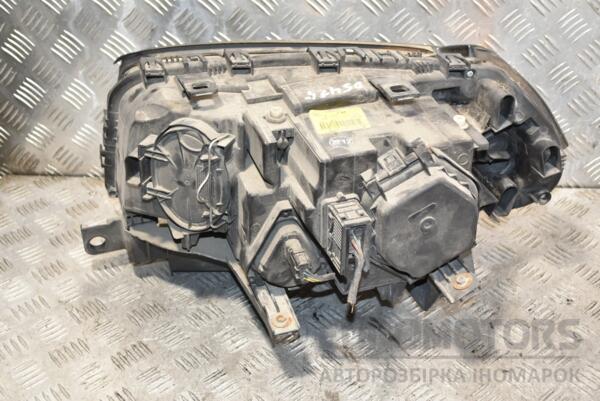Фара правая -06 (дефект) BMW X3 (E83) 2004-2010 3418400 389798 - 2