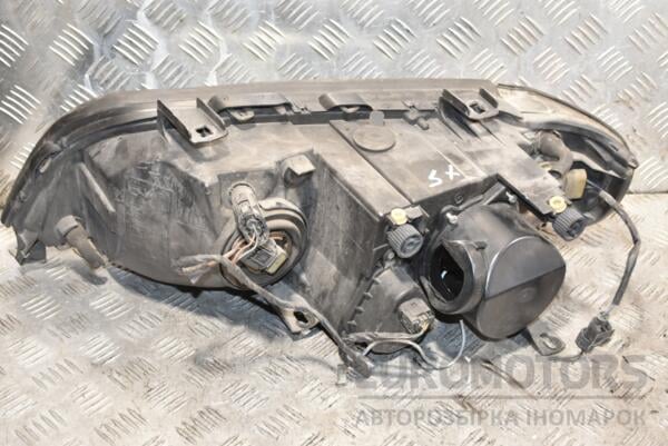 Фара права -04 BMW X5 (E53) 2000-2007 15183400 389802 - 2