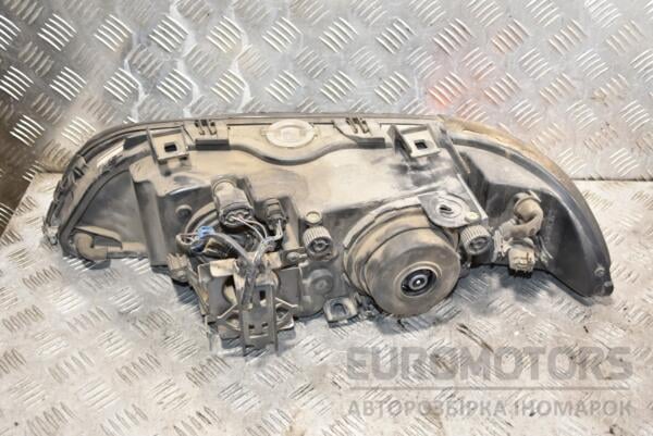Фара правая 00- BMW 5 (E39) 1995-2003 389806 - 2