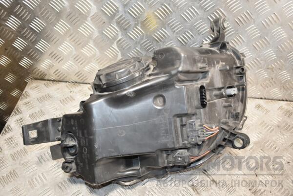 Фара левая (дефект) Mercedes R-Class (W251) 2005 389808 - 3