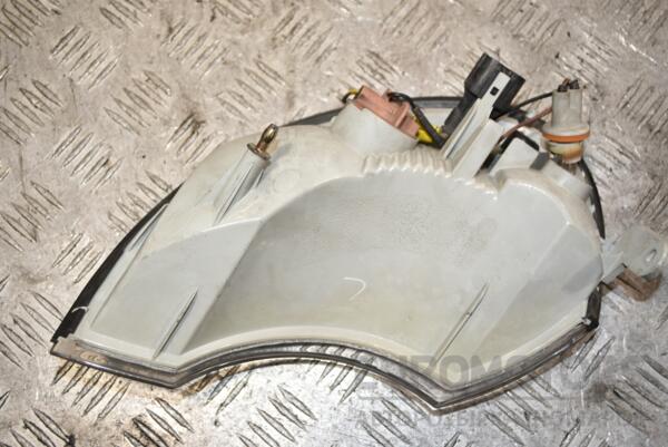 Поворотник лівий Hyundai Terracan 2001-2007 389813 - 2