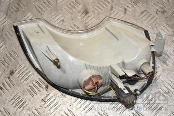 Поворотник правий (дефект) Hyundai Terracan 2001-2007 389817 - 3