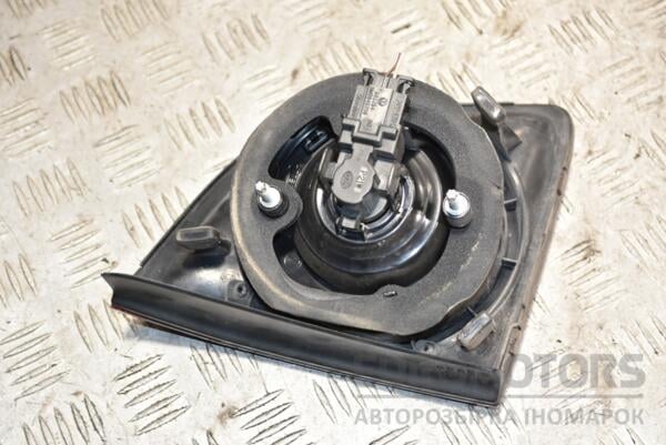 Фонарь правый внутренний -09 VW Golf Plus 2005-2014 5M0945094H 389834 - 2