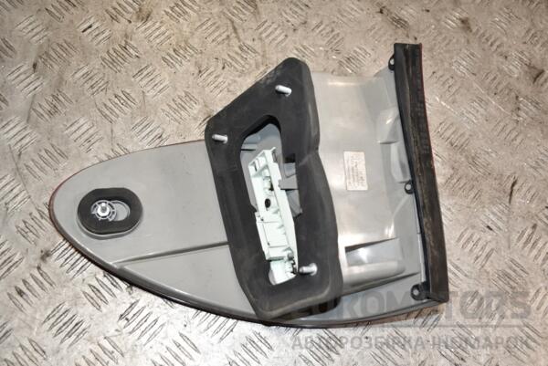 Ліхтар лівий зовнішній універсал 06- Mercedes E-class (W211) 2002-2009 A2118202764 389838 - 2