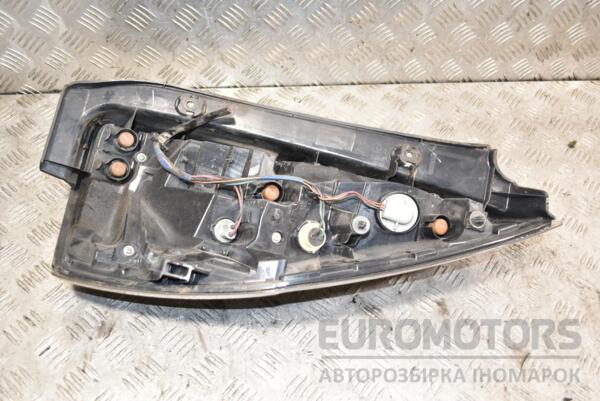 Ліхтар лівий 08- Mazda 5 2005-2010 C31751160 389851 - 2