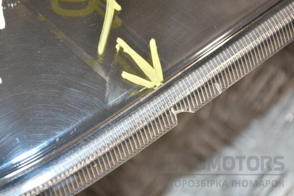Фонарь правый 08- (дефект) Mazda 5 2005-2010 C31751150 389853 - 2