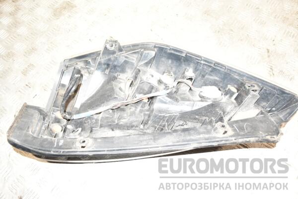 Фонарь правый 08- (дефект) Mazda 5 2005-2010 C31751150 389853 - 3