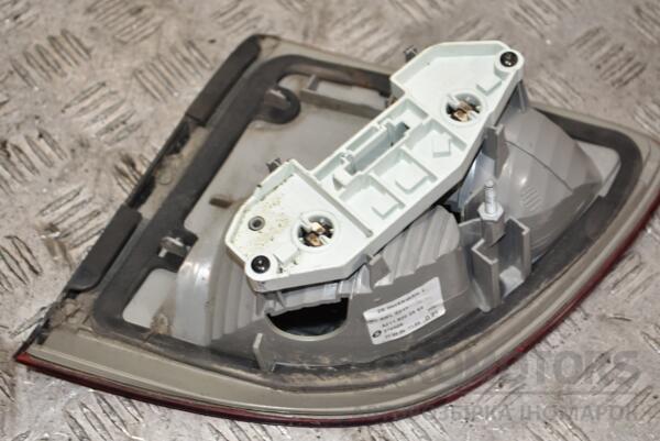 Фонарь левый внутренний универсал 06- (дефект) Mercedes E-class (W211) 2002-2009 A2118202964 389870 - 3