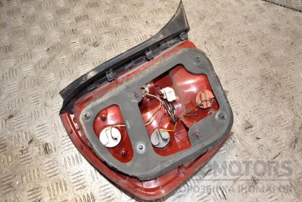 Ліхтар правий хетчбек Kia Cerato 2004-2008 389875 - 2