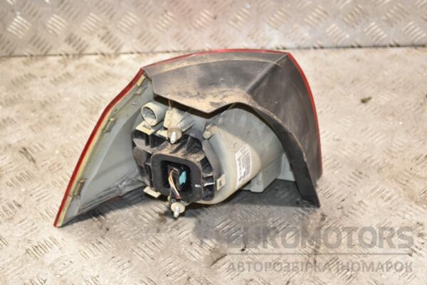 Фонарь правый наружный хетчбек VW Golf (V) 2003-2008 1K6945096AC 389877 - 2