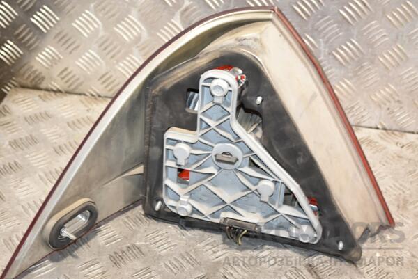 Фонарь правый седан -04 Mercedes C-class (W203) 2000-2007 389883 - 2