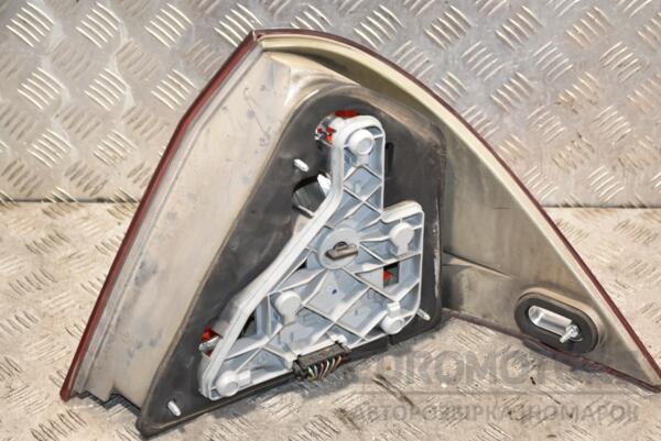 Фонарь левый седан -04 Mercedes C-class (W203) 2000-2007 389885 - 2