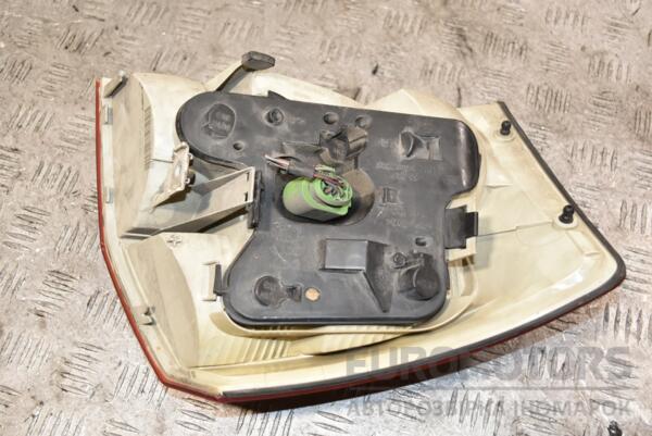 Фонарь правый седан (дефект) Audi A4 (B6) 2000-2004 389887 - 3