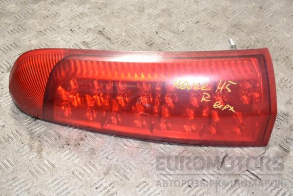 Фонарь правый верхний Great Wall Hover (H5) 2010 4133200K80 389902 euromotors.com.ua