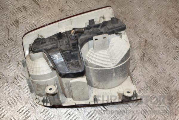 Фонарь левый 06- VW Touran 2003-2010 1T0945111K 389904 - 2