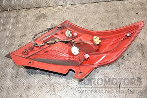 Фонарь правый Suzuki Swift 2011-2017 389916 - 2