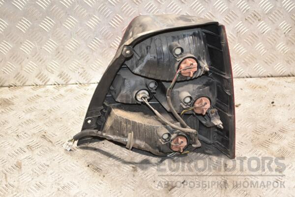 Ліхтар лівий 06- Kia Sorento 2002-2009 924013E510 389920 - 2