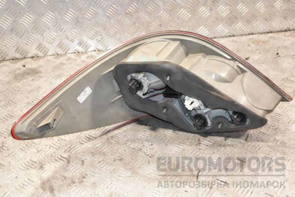 Ліхтар правий Mercedes R-Class (W251) 2005 A2518200464 389931 - 2