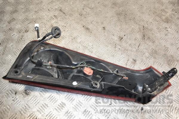 Ліхтар правий -10 Nissan Note (E11) 2005-2013 389948 - 2