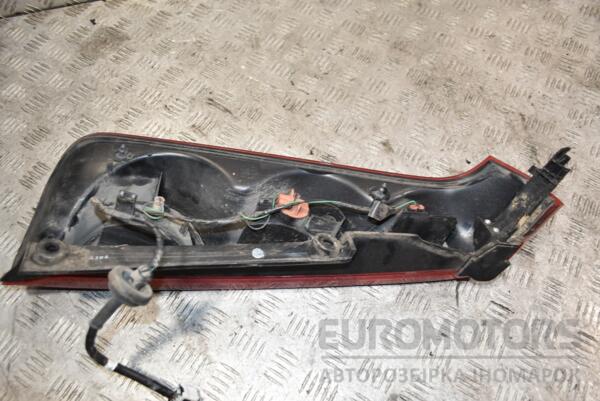 Фонарь правый -10 Nissan Note (E11) 2005-2013 389950 - 2