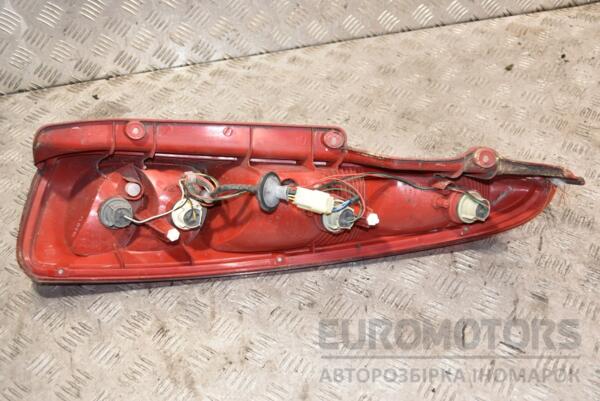 Ліхтар лівий Chevrolet Tacuma 2000-2008 389952 - 2