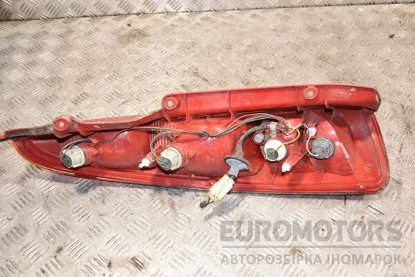 Ліхтар правий Chevrolet Tacuma 2000-2008 389954 - 2