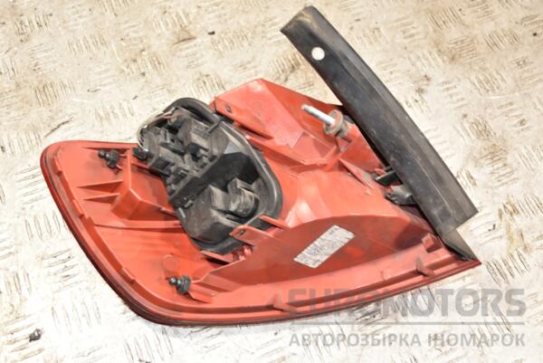 Фонарь правый наружный универсал -09 Audi A6 (C6) 2004-2011 4F9945096B 389965 - 2