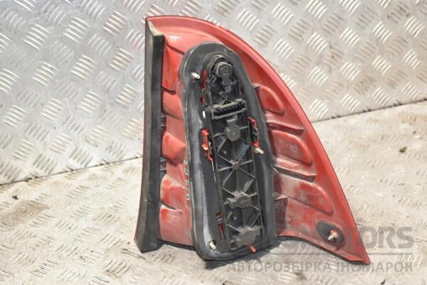 Фонарь левый универсал -04 (дефект) Mercedes C-class (W203) 2000-2007 A2038201164 389969 - 3
