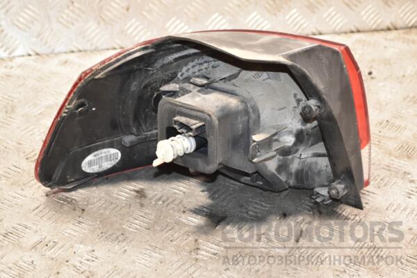 Ліхтар правий зовнішній хетчбек VW Golf (VI) 2008-2013 5K0945096F 389974 - 2