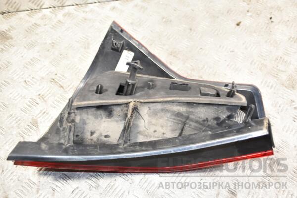 Фонарь правый Renault Sandero 2007-2013 8200734824 389976 - 2