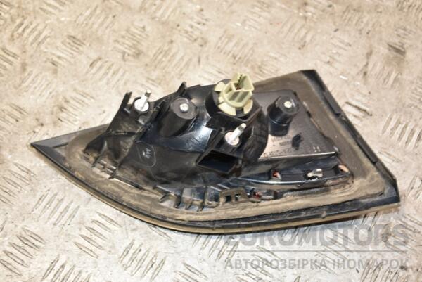 Ліхтар правий внутрішній універсал Mazda 6 2007-2012 GS2A513F0 389988 - 2