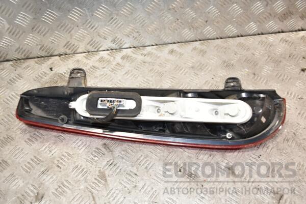 Фонарь правый универсал 08- Ford Focus (II) 2004-2011 390015 - 2